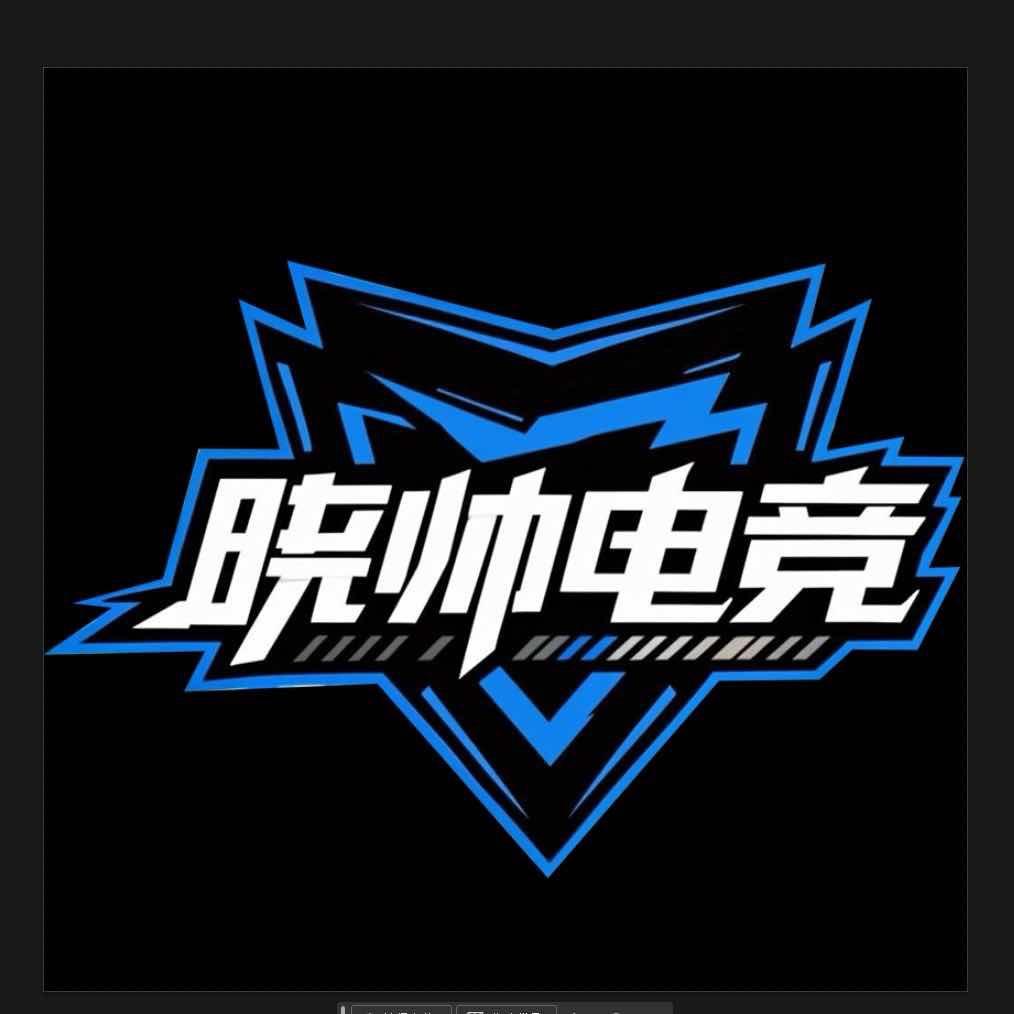 三角洲游戏服务