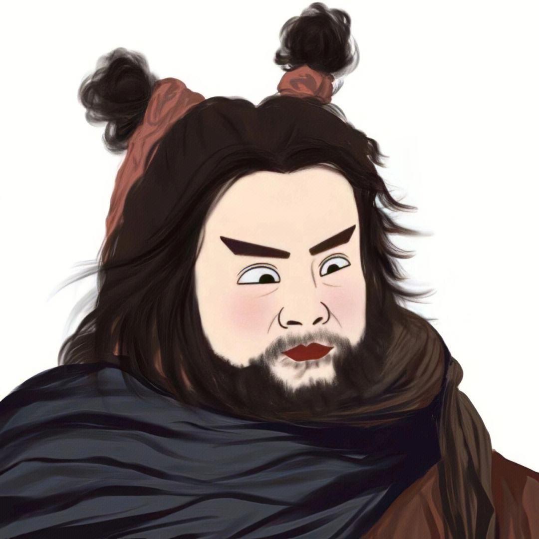黄某