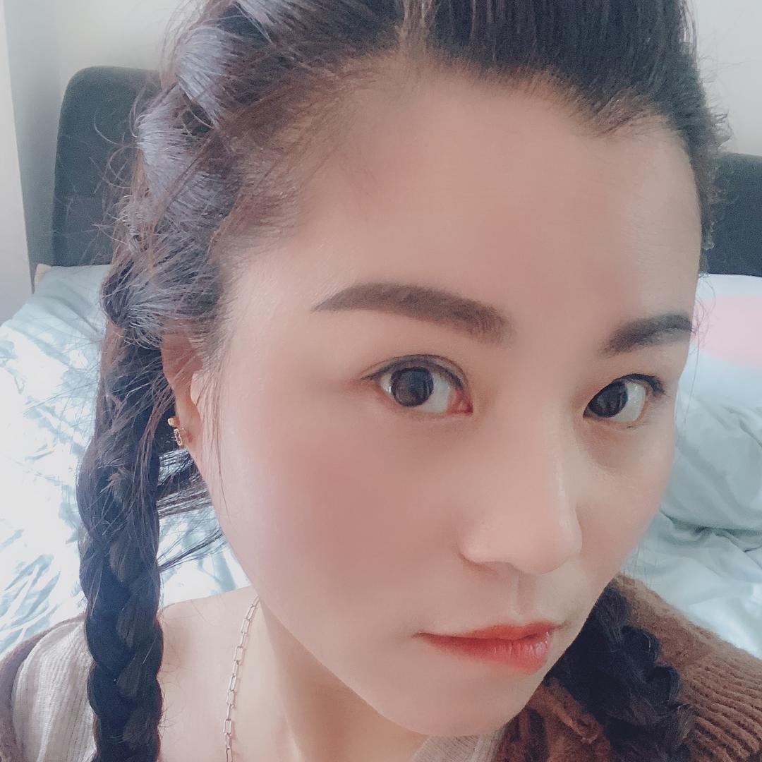 南方垒窝的燕子