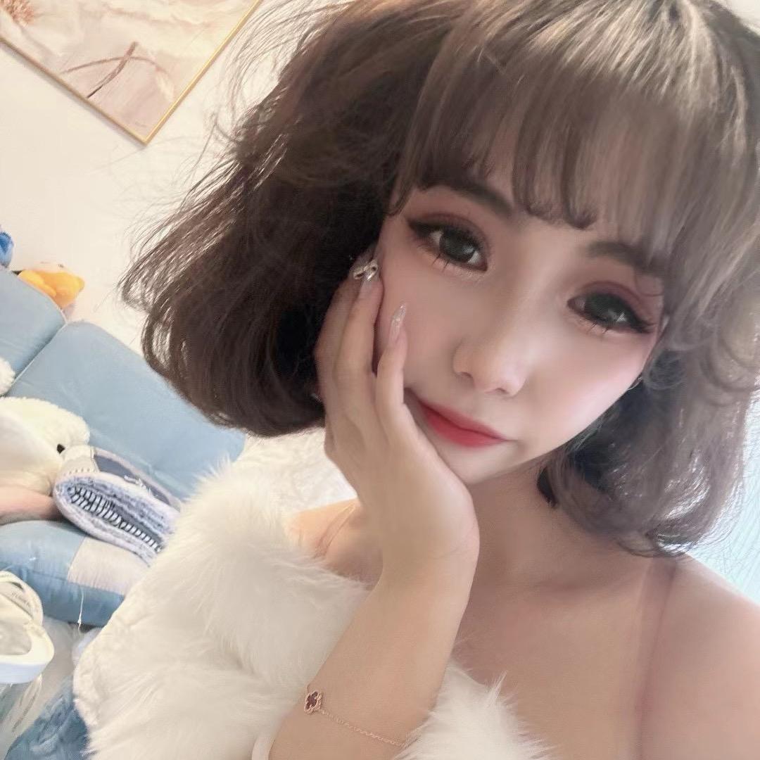 子子宝