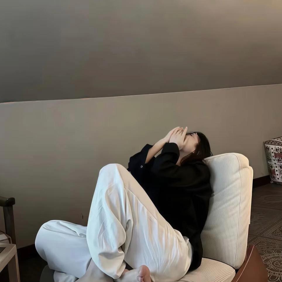 轴承大全