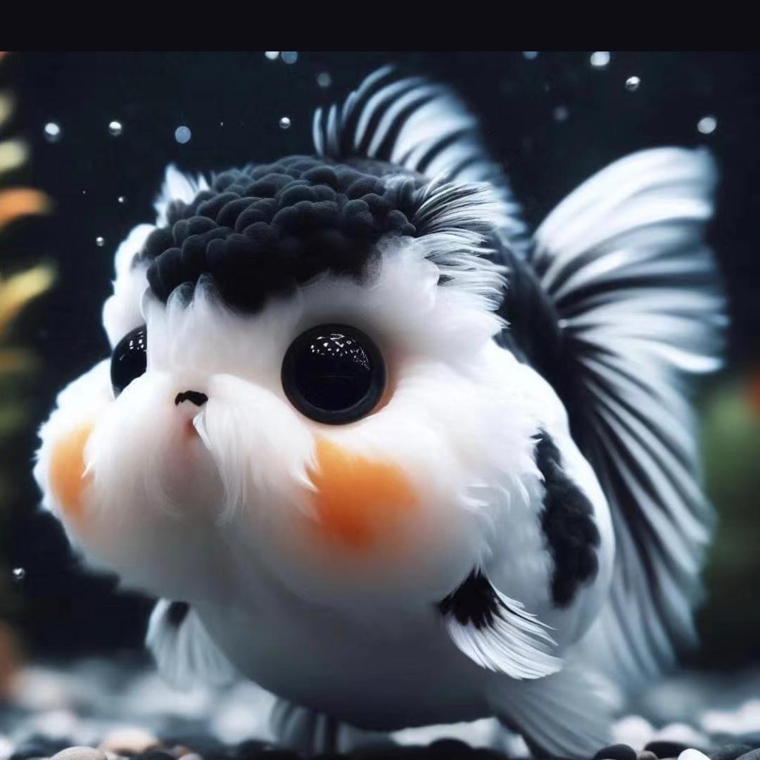 兰寿泰狮禾发渔厂
