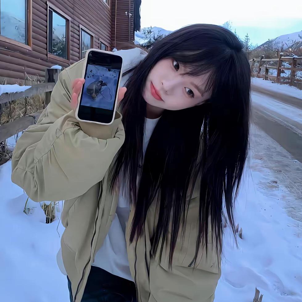 开心