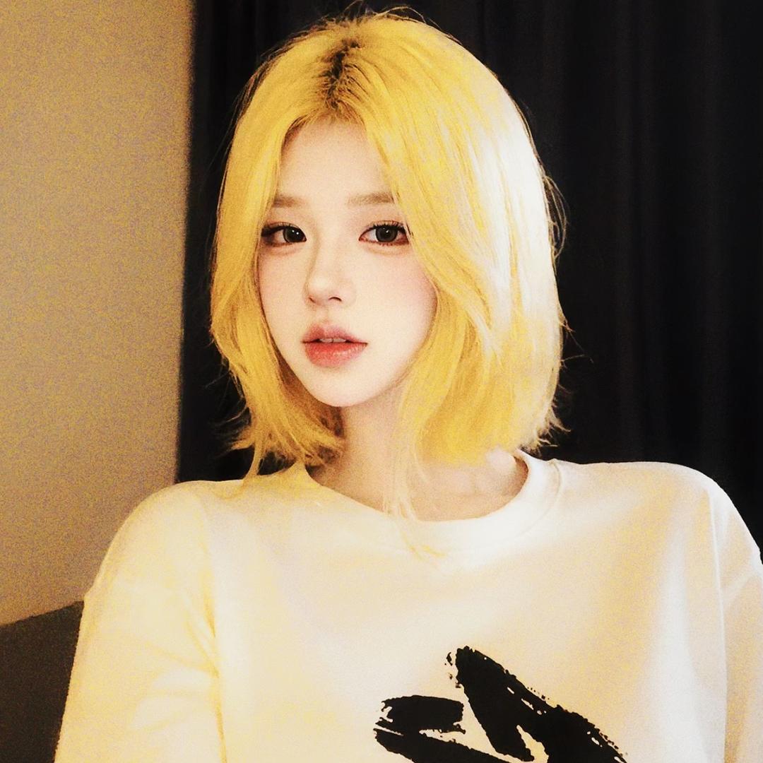 🌈辣辣子（wink✨）