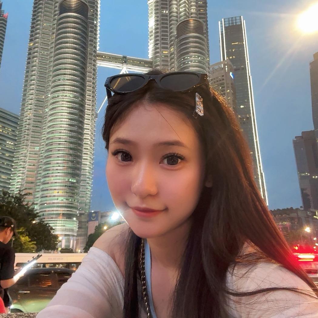 语熙-