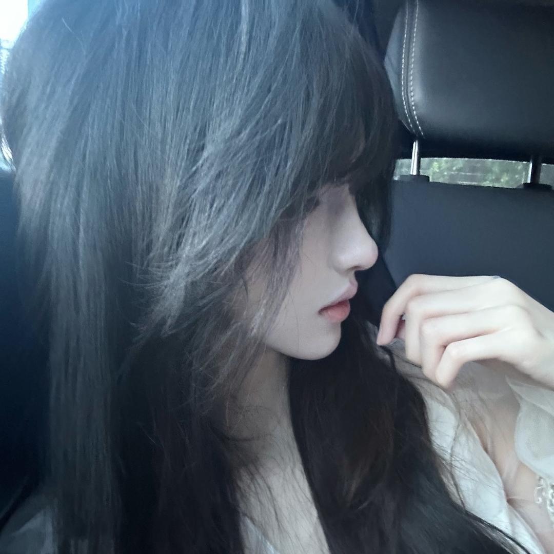 无名之雨