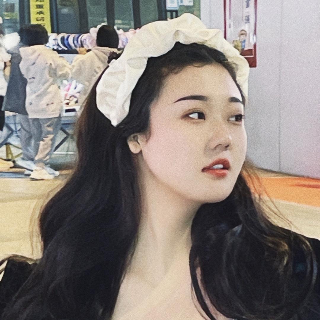 越努力越幸运nnn