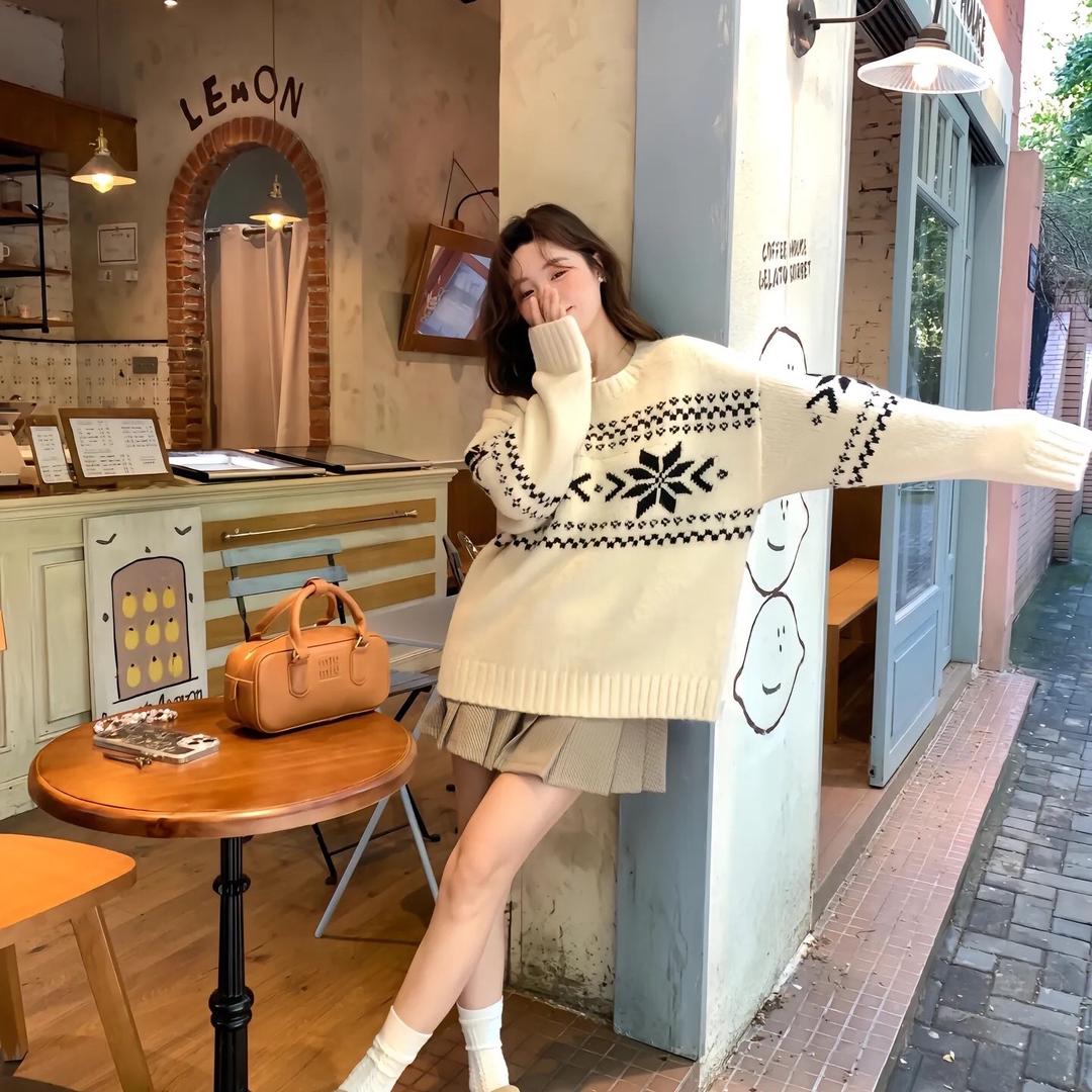 江东杰瑞，发货中