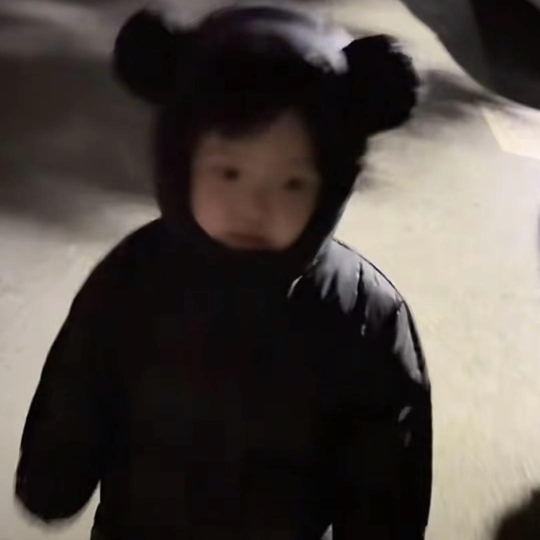 嘻嘻嘻嘻