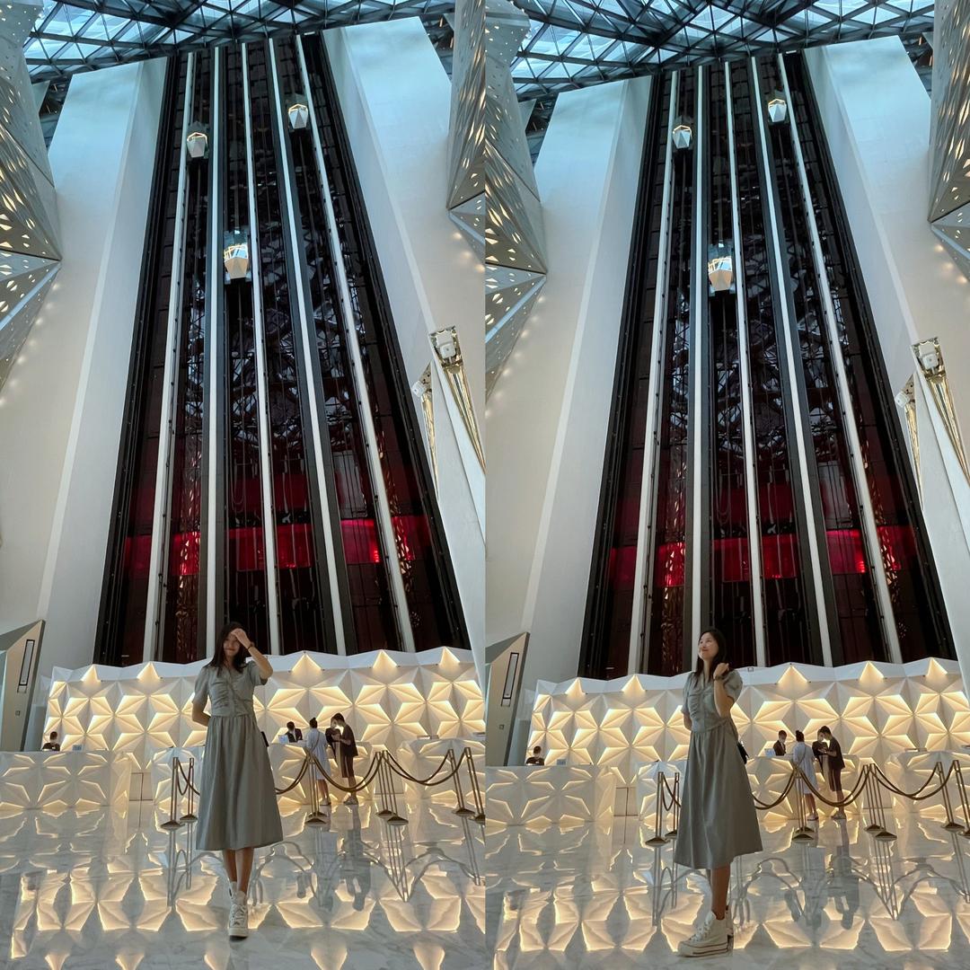 一颗藤藤菜💫