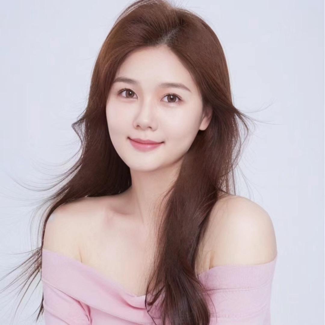 子语Olivia