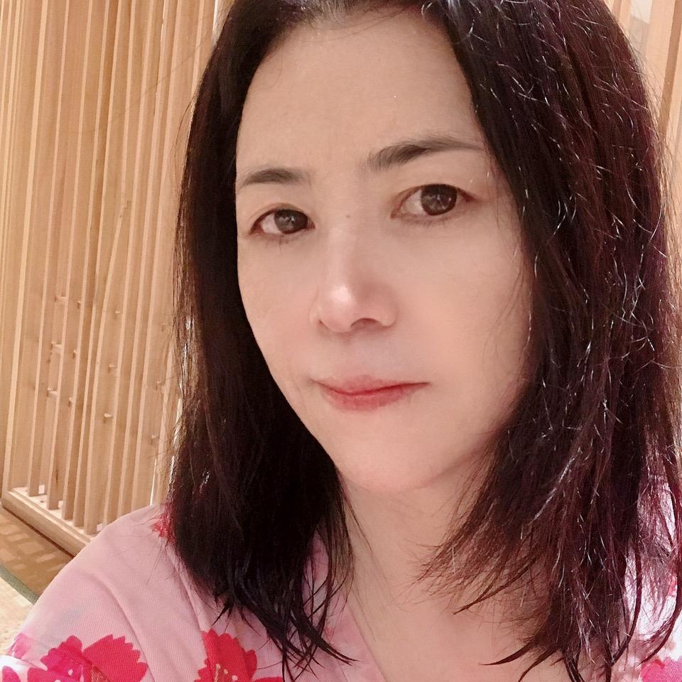 明天会更好