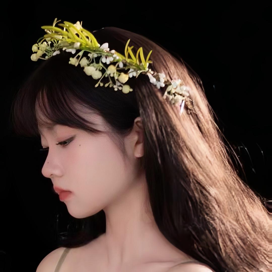曹洋洋🐑