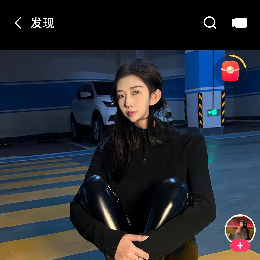 小酒