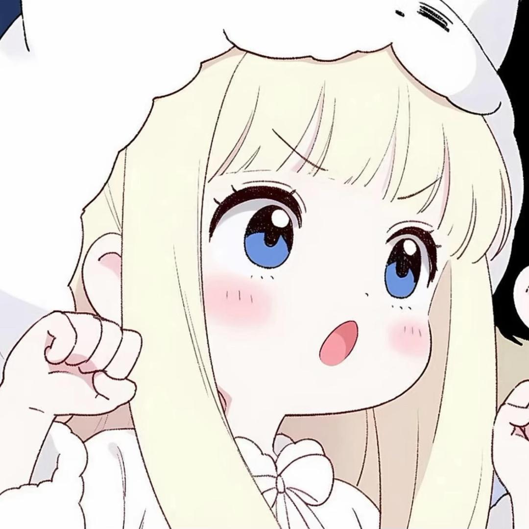 苔苔🫙
