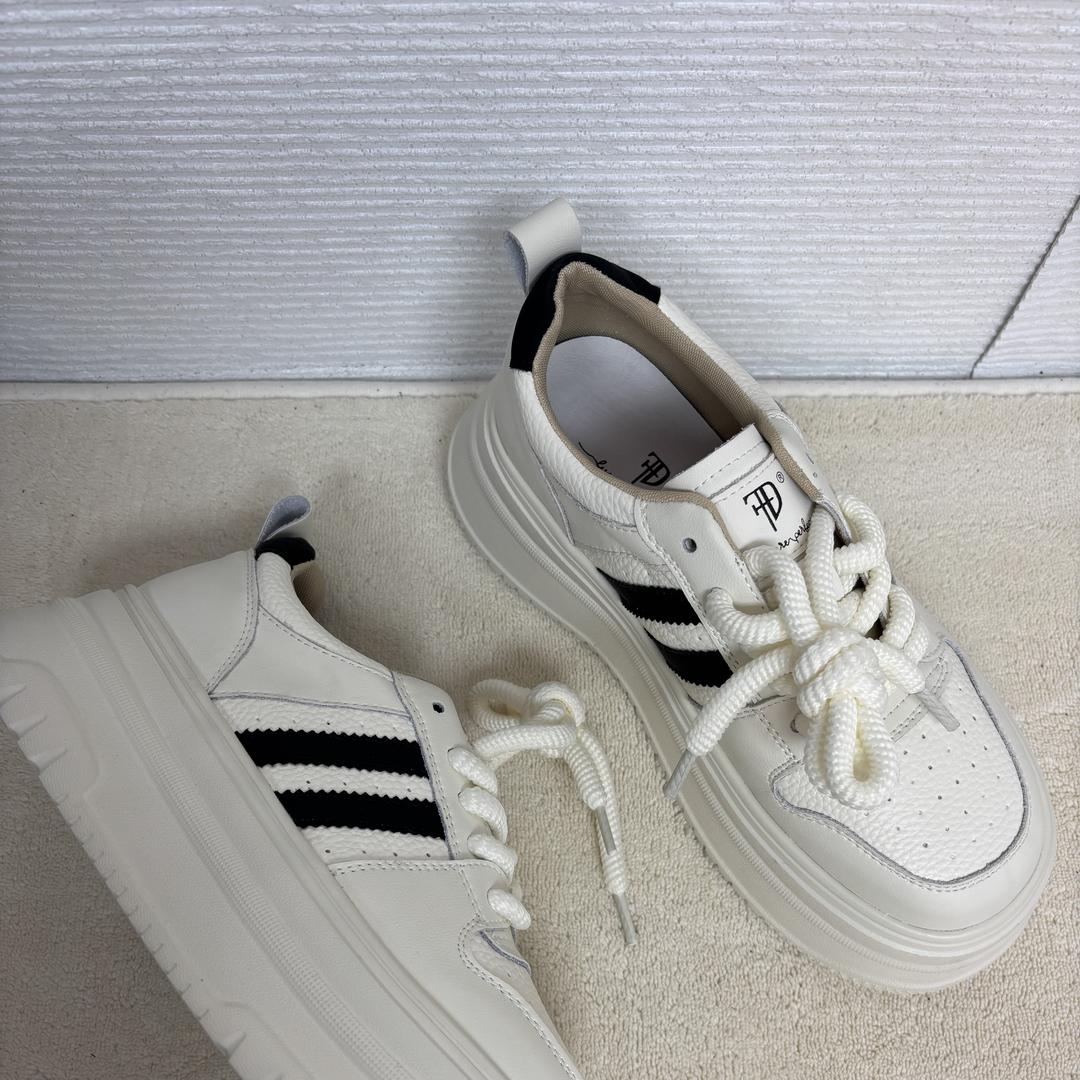 小潘潘潮鞋