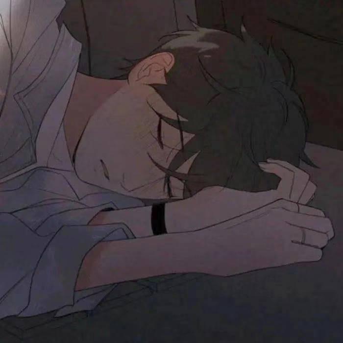 筱柒
