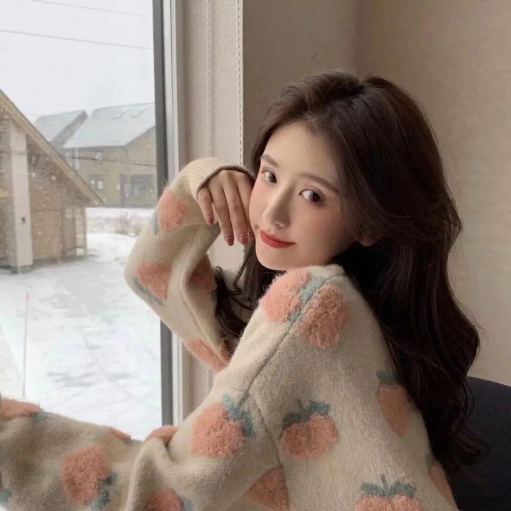 陪读妈妈的教材仓库👩👧👦