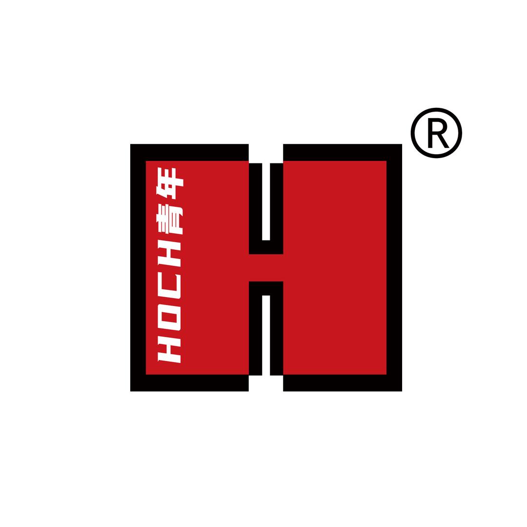 HOCHYOUTH眼镜旗舰店