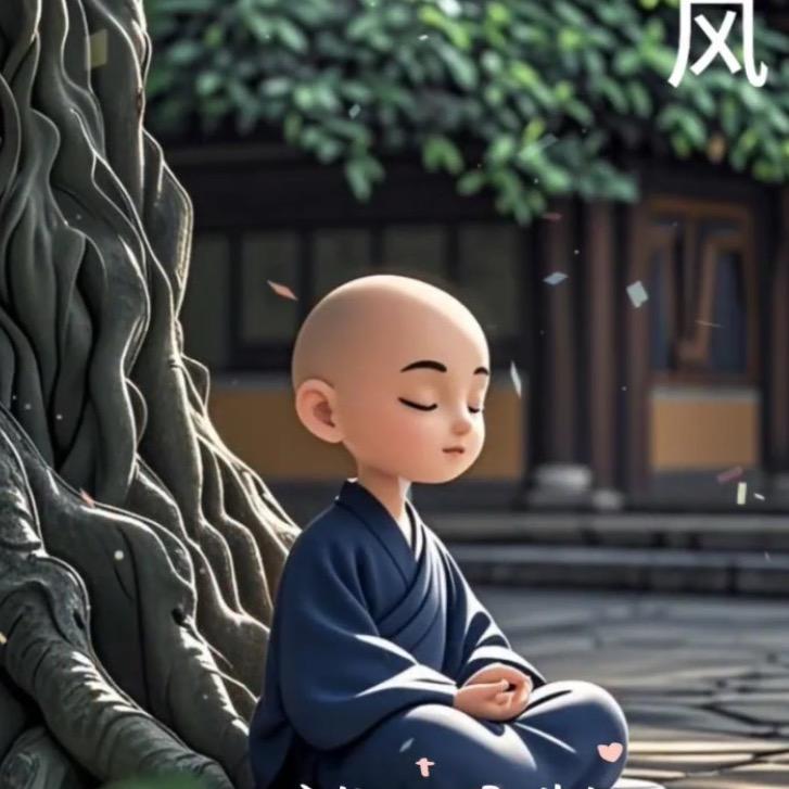 千金难买爷高兴😊