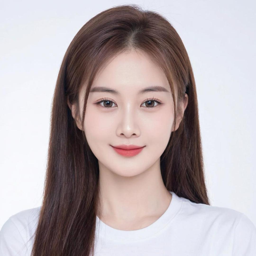 龚氏家族工作室