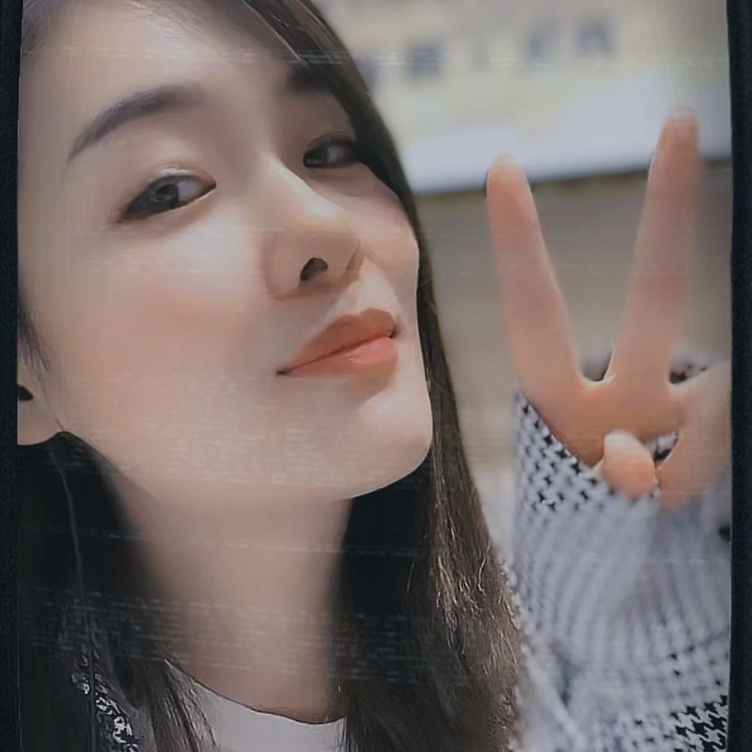 🐝甜柚🐝 （175cm）
