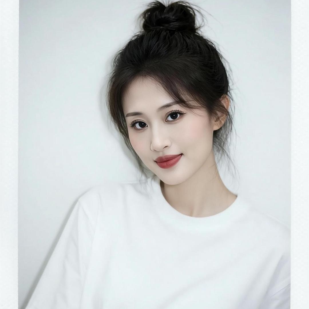 七月💙