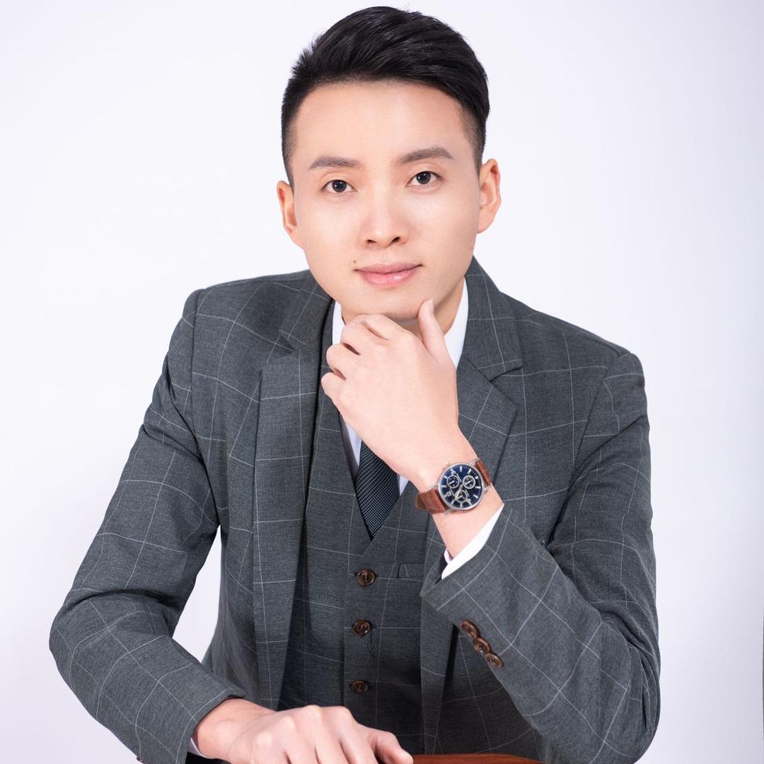 刘老师说房产