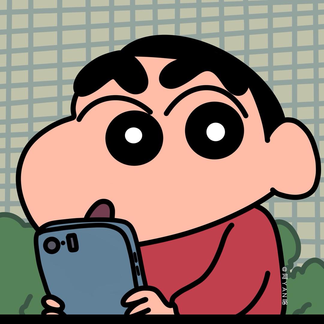 热心市民李文兄