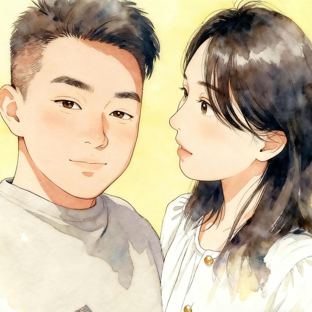 诗三卿