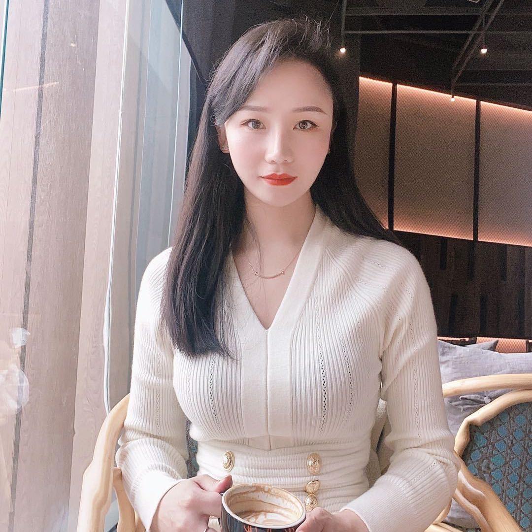 Nancy🤍