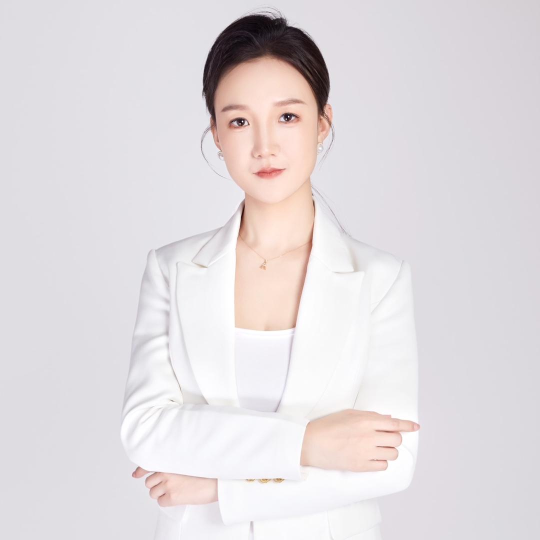 邢台羽雅美学翌文