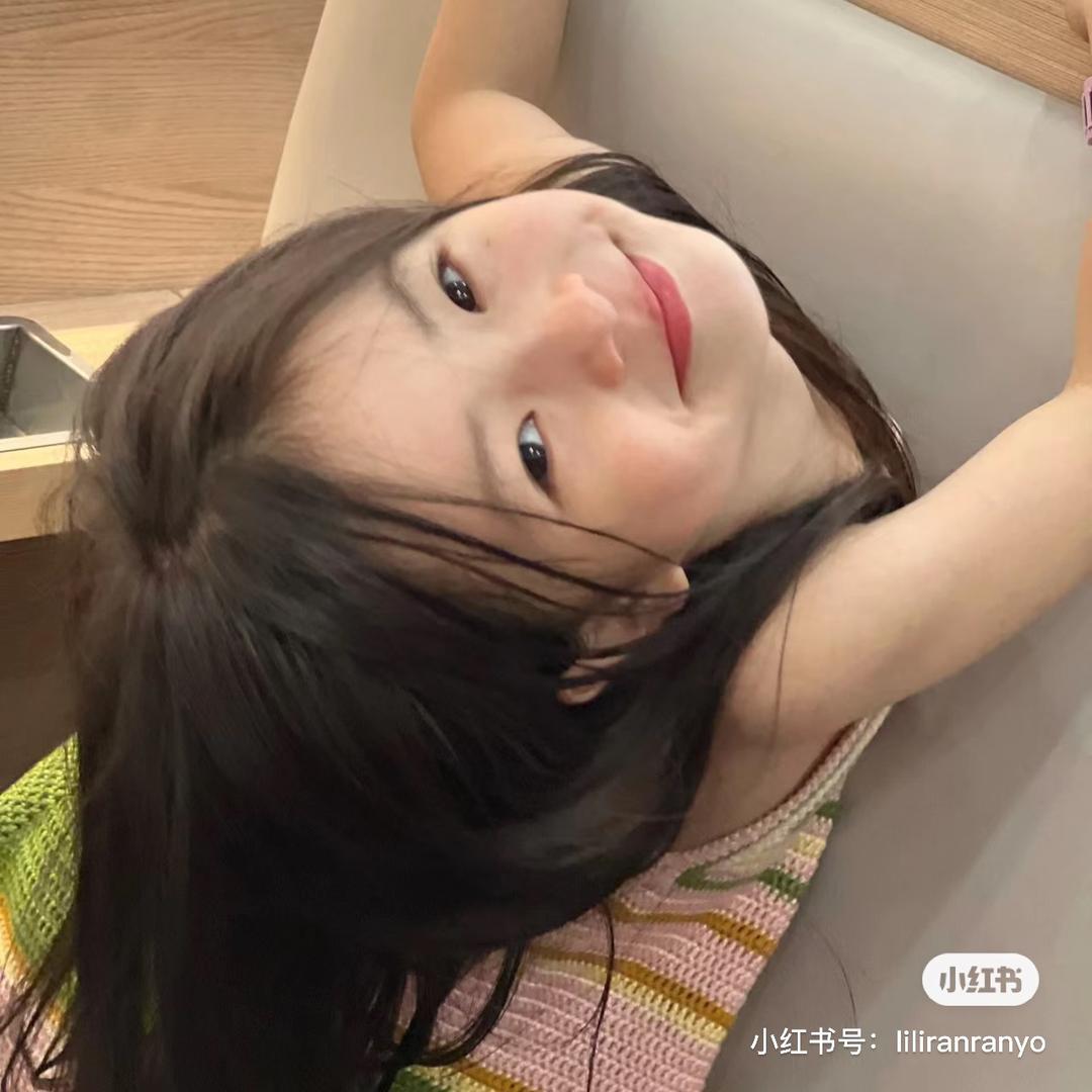 胡涂涂🧸