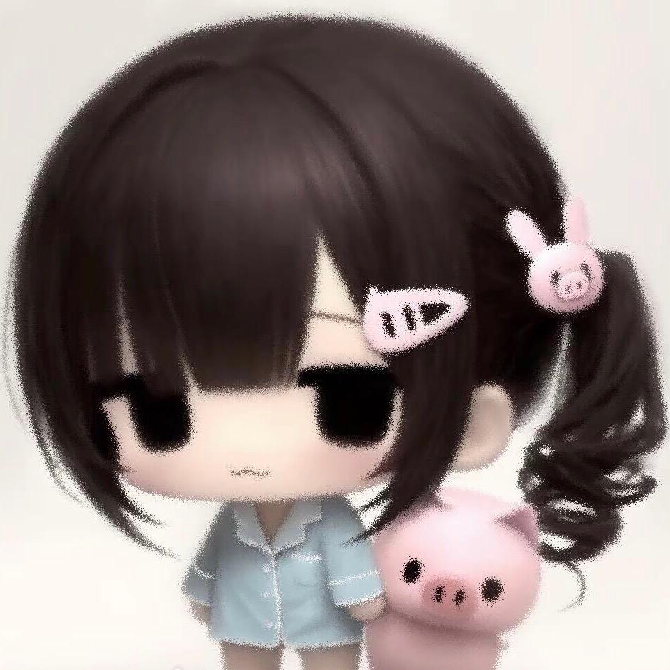 ciu