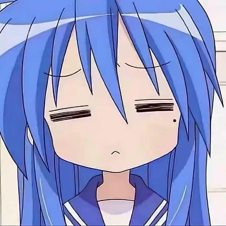 我不再被需要