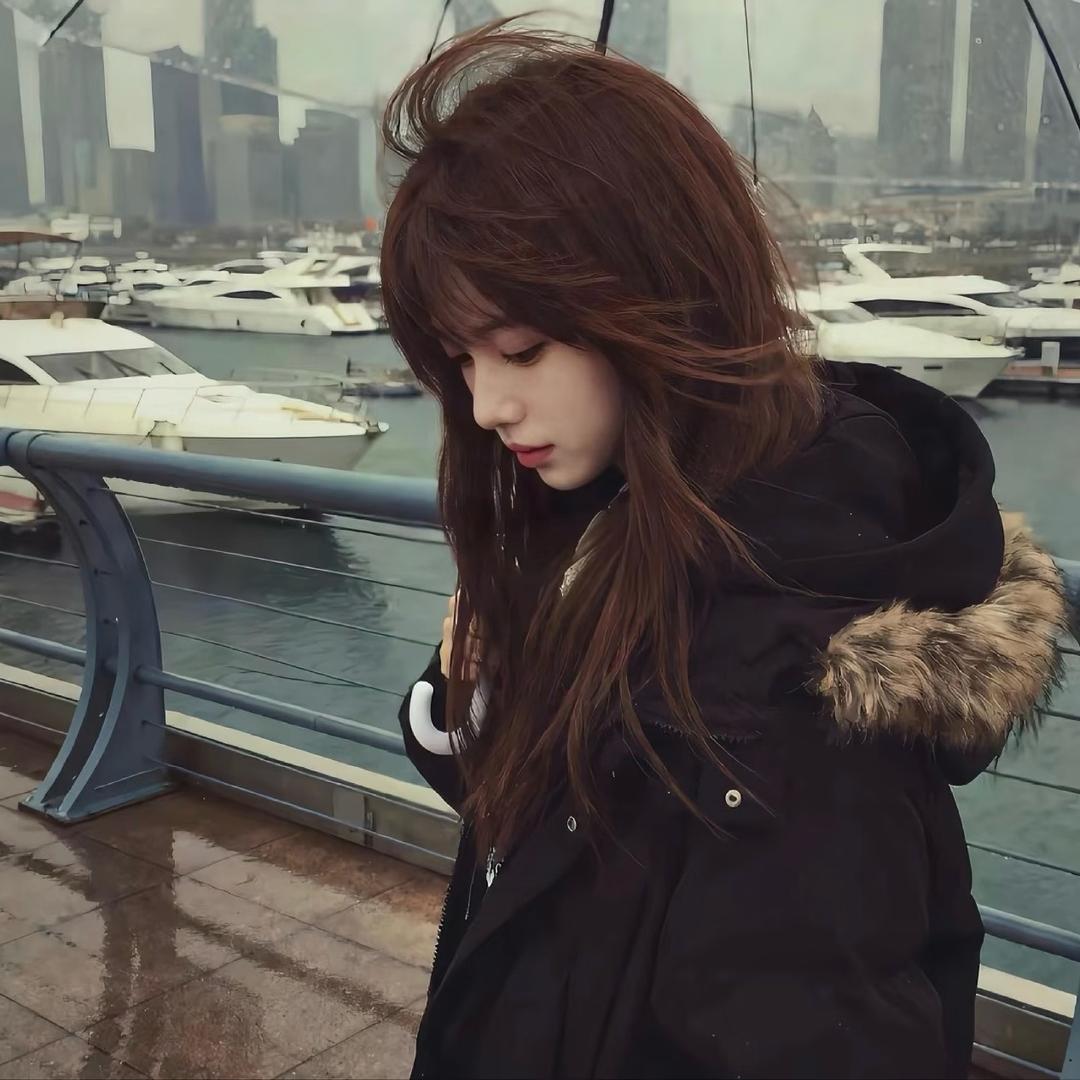 @尤咏慈