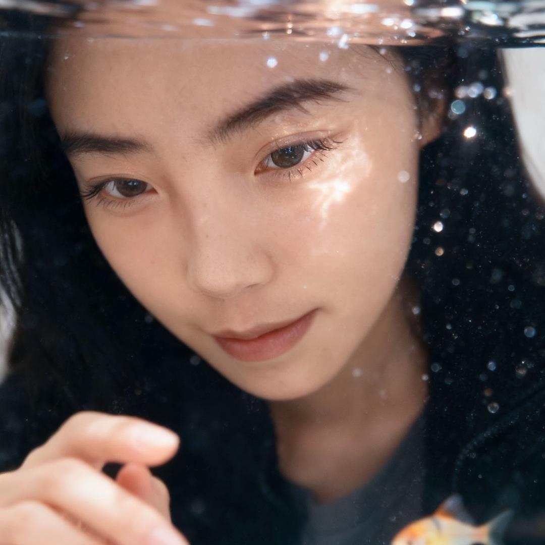 向秋妹妹