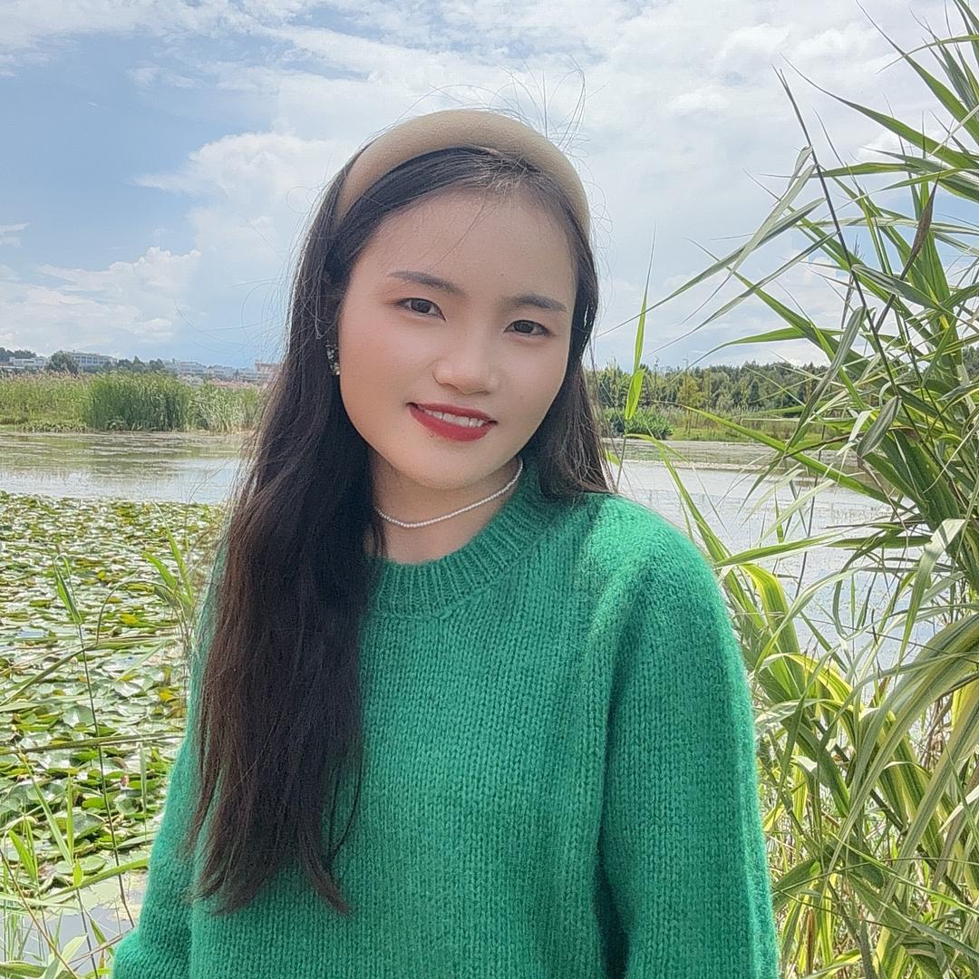 小英