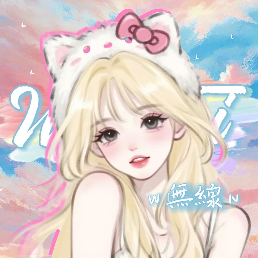 𝔁.张哔晨