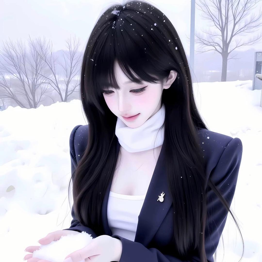 娇妻姜姜
