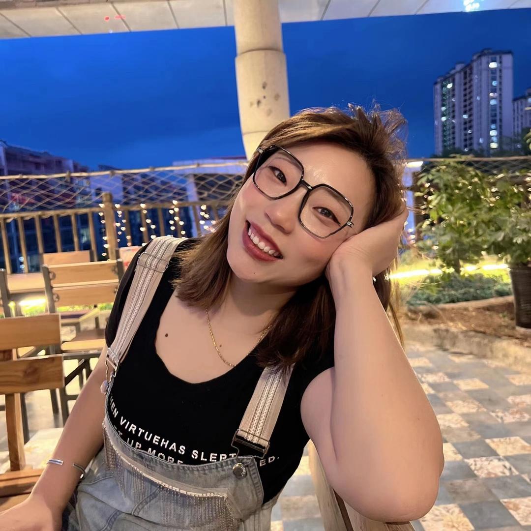 周大美