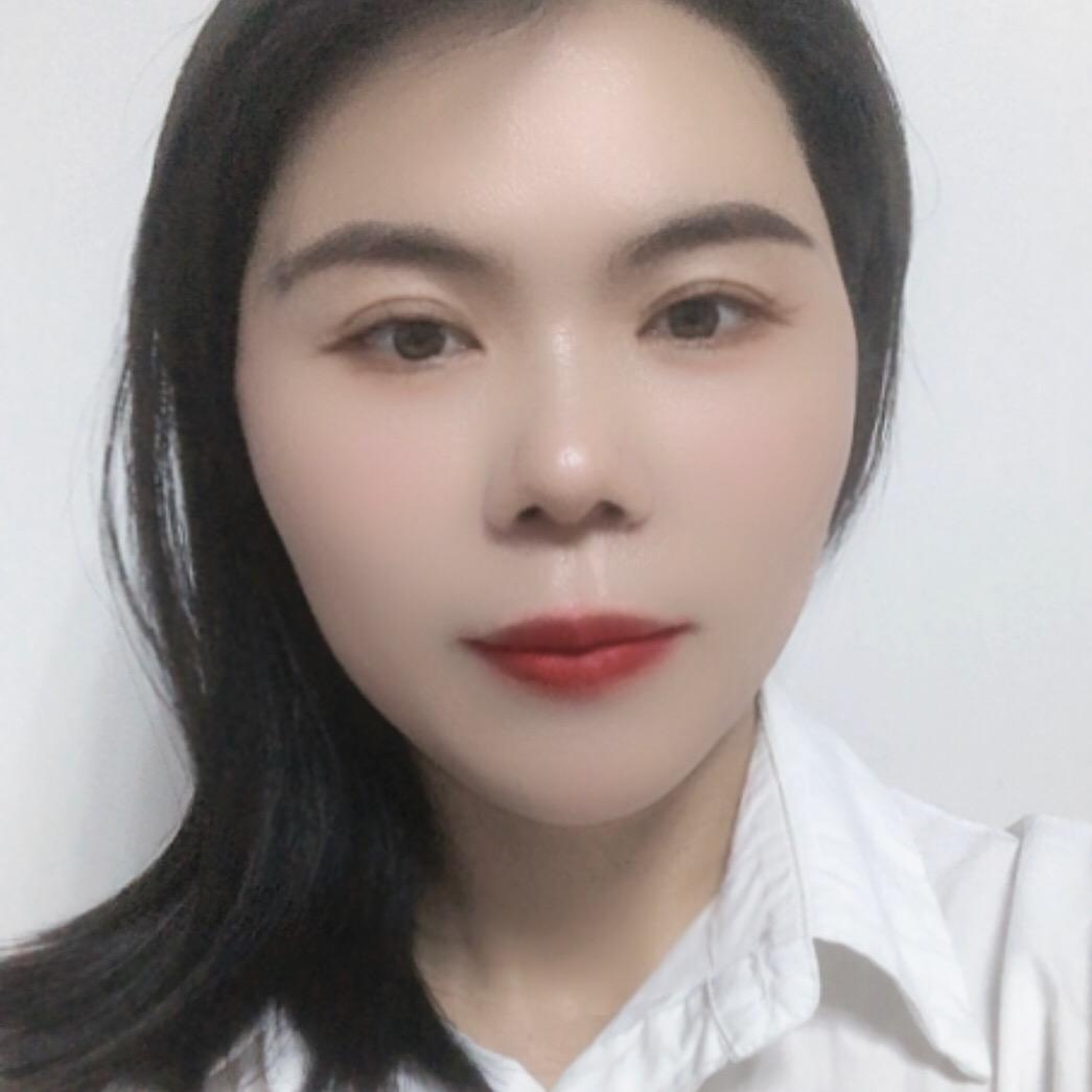 长垣中泥坊今典店～橙橙