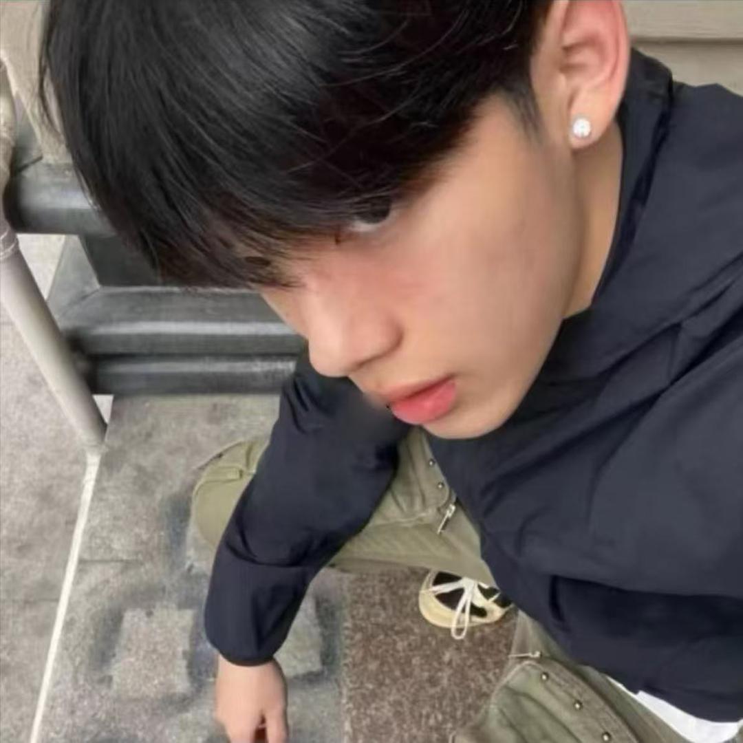 彭子恒/-/（9.12生日庆