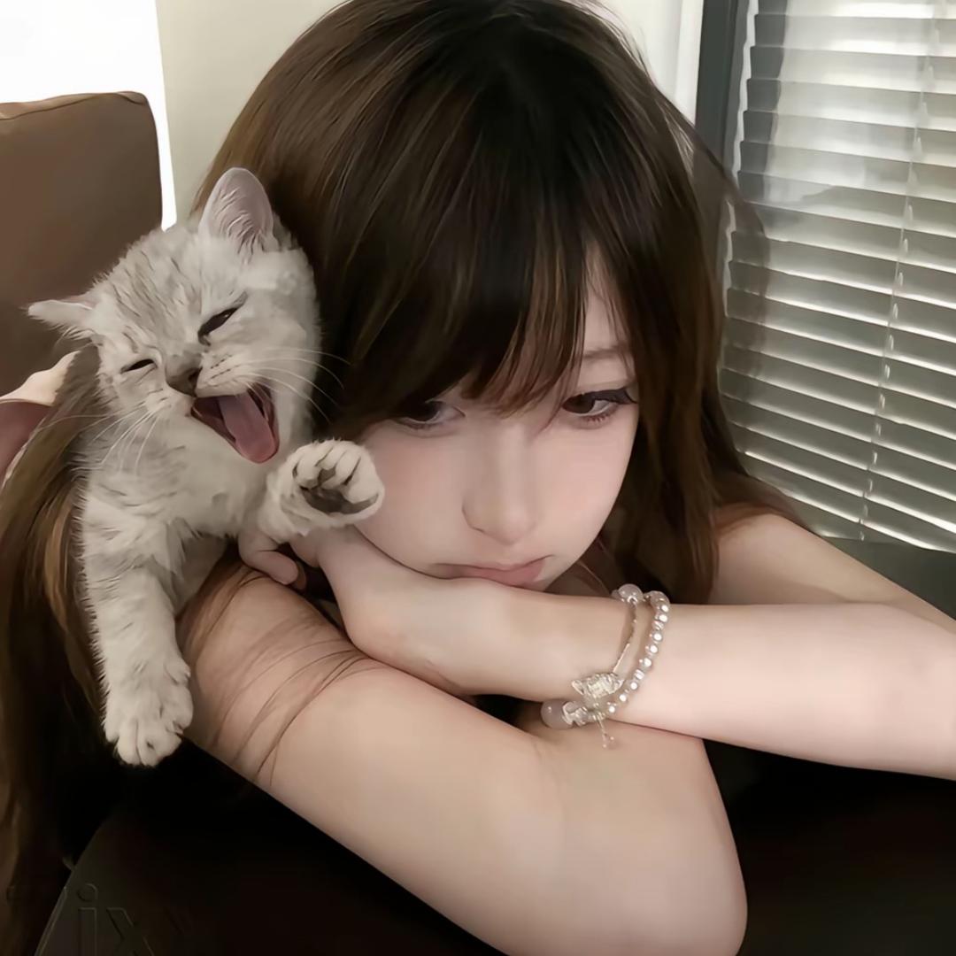 少管我