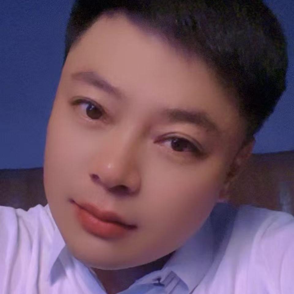 姚垚垚