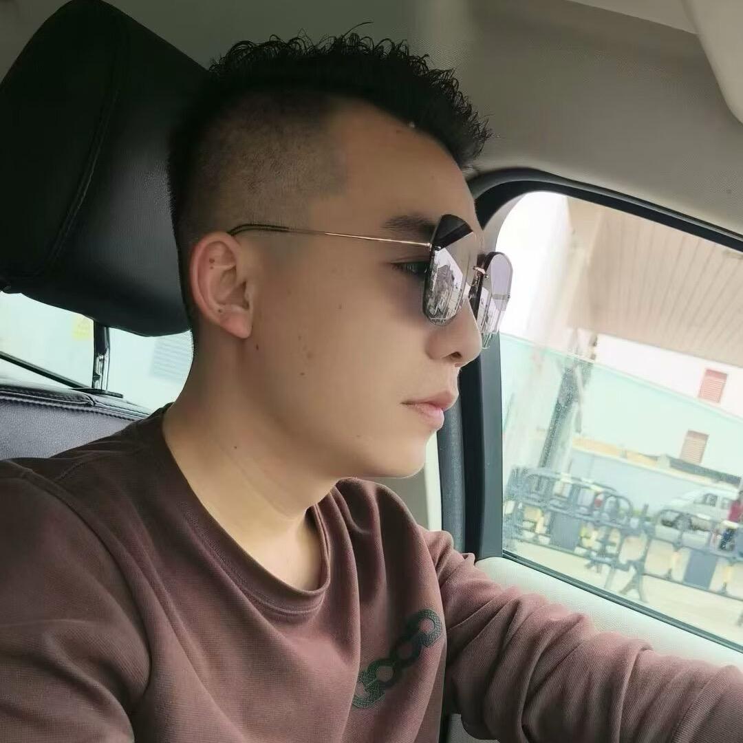 @啊远📶