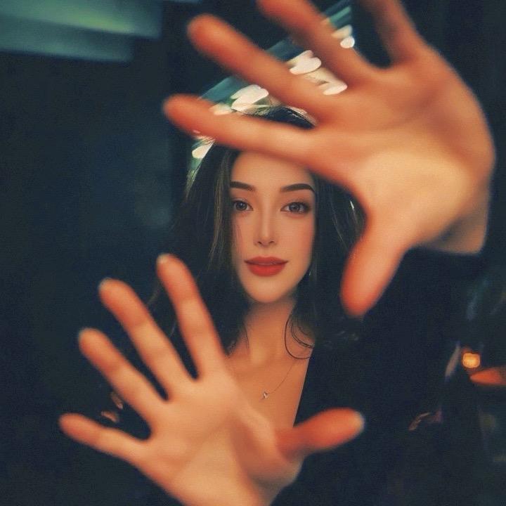 anxoy_   Mom 👩‍👦