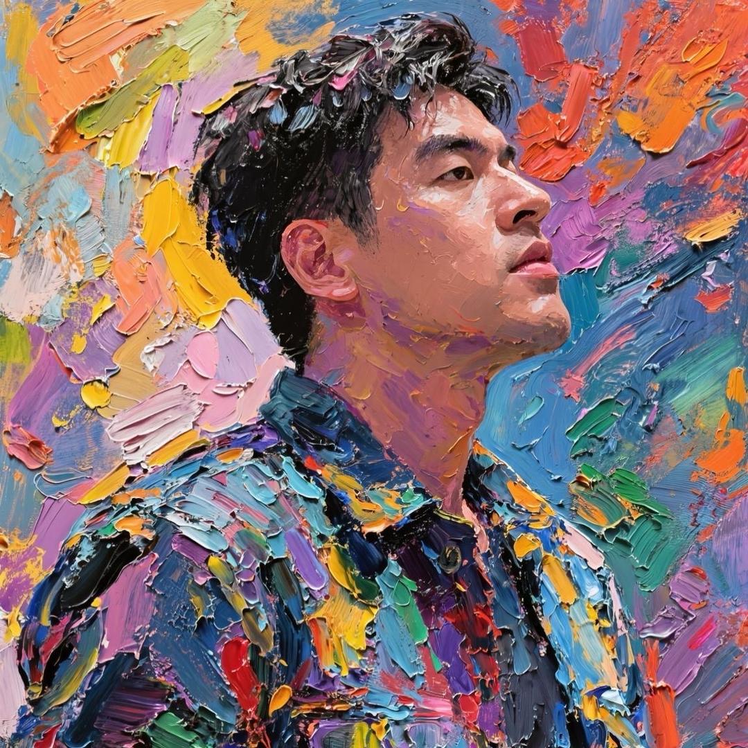 越真探(记者版)