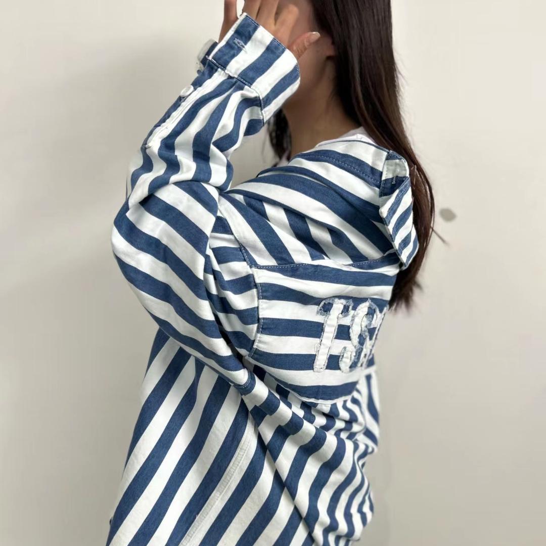 品牌折扣仓