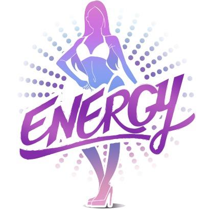 上海塑歆体育赛事策划有限公司